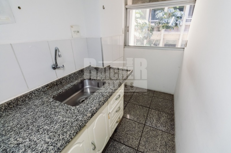 LOTE 010 Conjunto nº 41, localizado no 4º andar do Edifício Apollo II, situado na Rua Luiz Coelho, n, localizado em São Paulo - SP, bairro Consolação