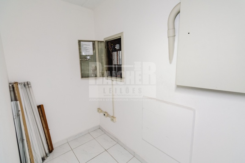 LOTE 010 Conjunto nº 41, localizado no 4º andar do Edifício Apollo II, situado na Rua Luiz Coelho, n, localizado em São Paulo - SP, bairro Consolação