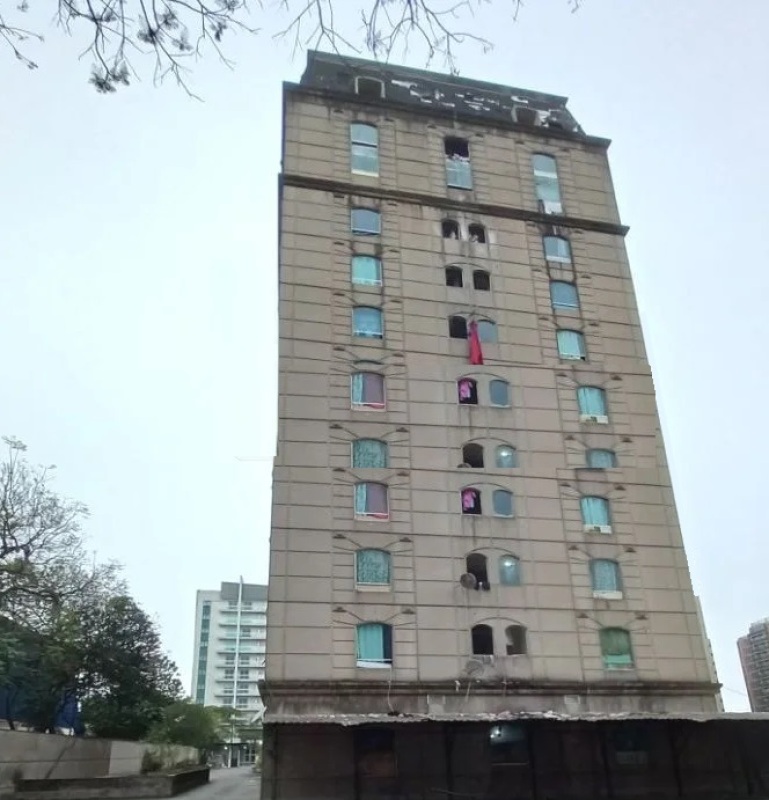 Apartamento no Santana (foto 6 de 6)