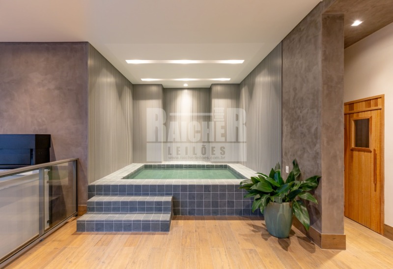 Leilão de Bem Imóvel em São Paulo/SP - Lance Inicial R$ 440.000 - Extrajudicial