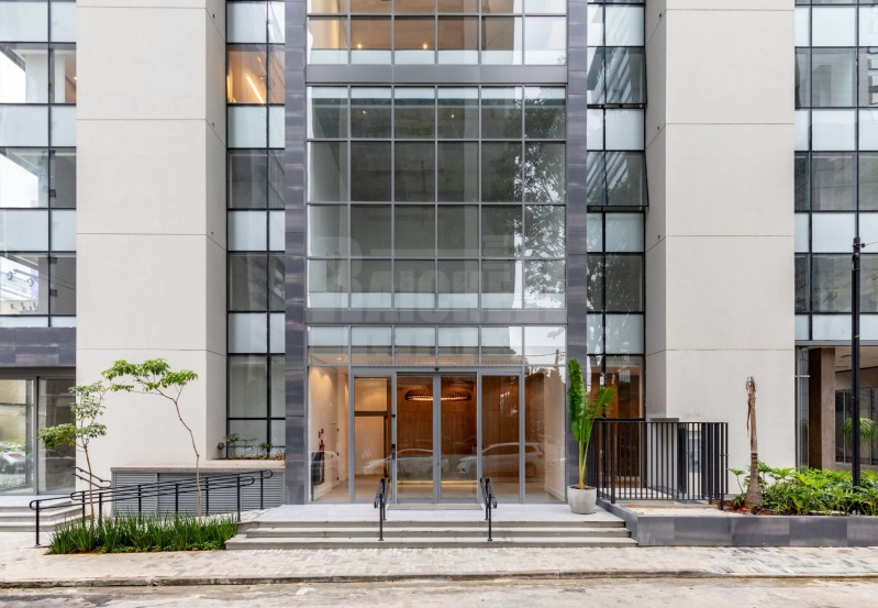 Leilão de Bem Imóvel em São Paulo/SP - Lance Inicial R$ 1.231.000 - Extrajudicial