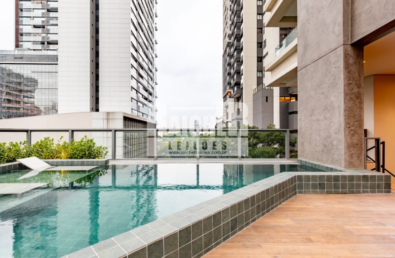 Leilão de Bem Imóvel em São Paulo/SP - Lance Inicial R$ 1.256.500 - Extrajudicial