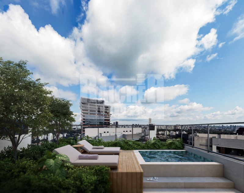 Leilão de Bem Imóvel em São Paulo/SP - Lance Inicial R$ 3.743.500 - Extrajudicial