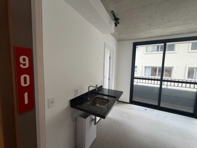 Apartamento nº 901, condomínio housi jardins, alameda itu, 1571 - cerqueira césar, são paulo - sp