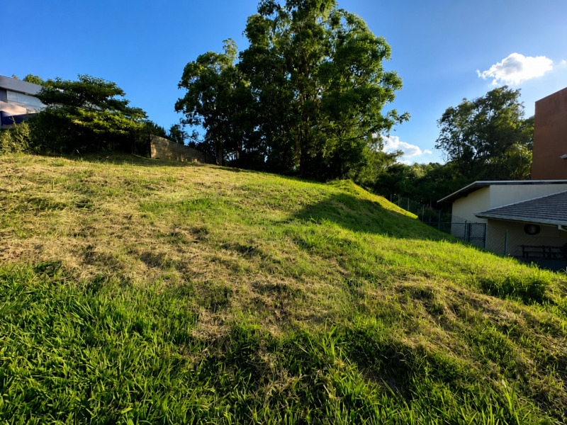 Terreno no Residencial dos Lagos (foto 13 de 13)