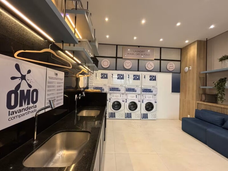 Apartamento no Macedo (foto 16 de 22)