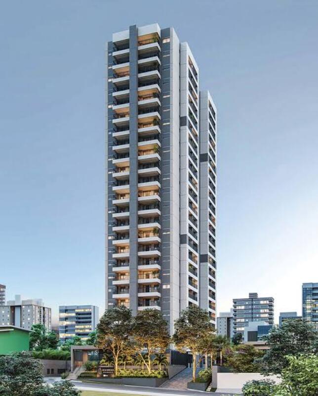 Apartamento no Macedo (foto 21 de 22)