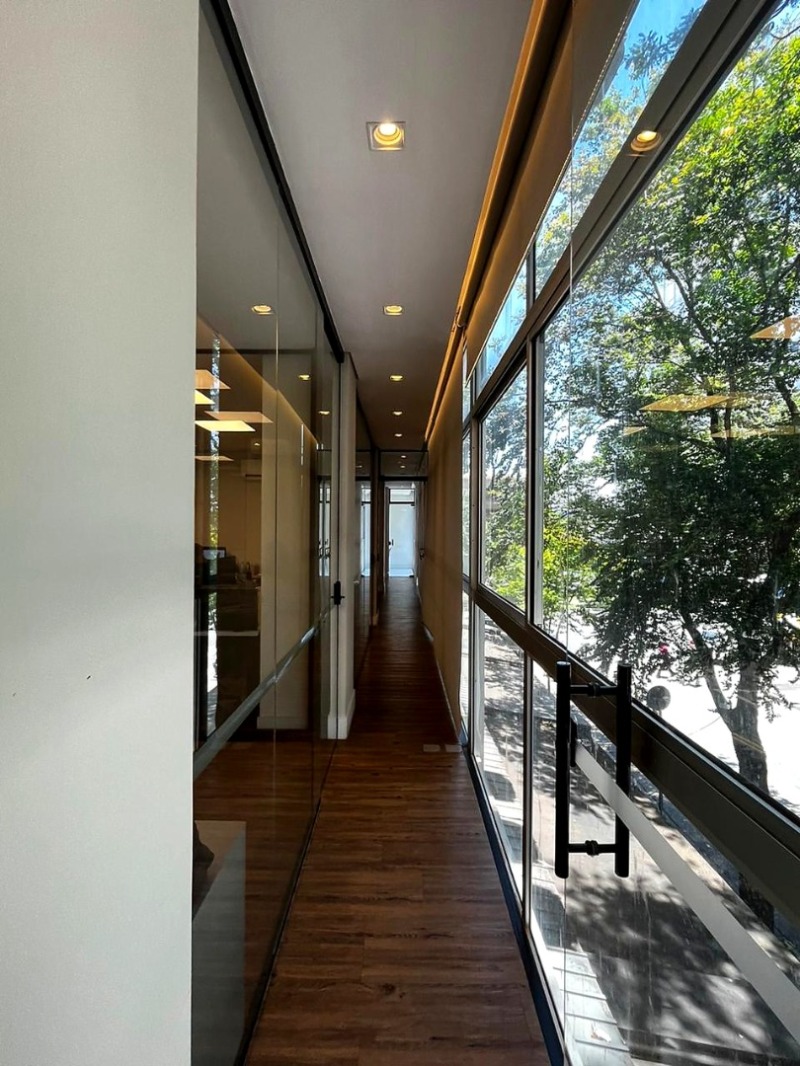 Comercial no Jardim Paulistano (foto 17 de 51)