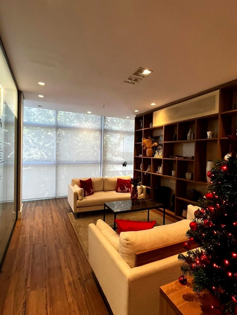 Comercial no Jardim Paulistano (foto 20 de 51)