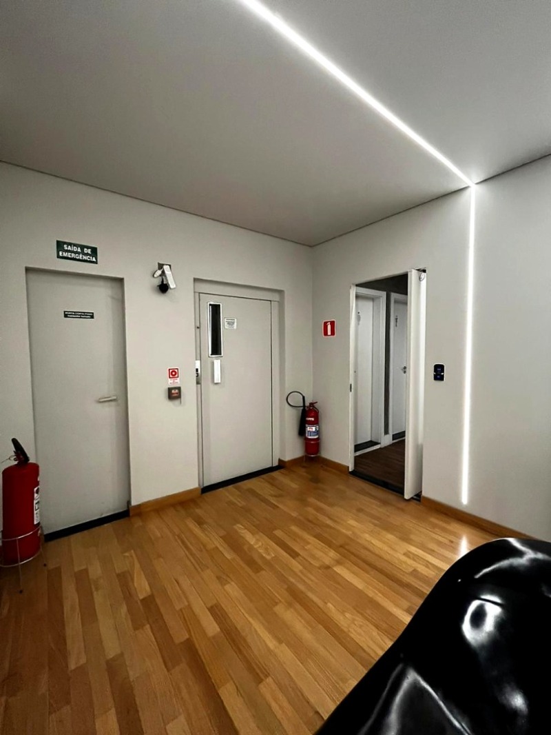 Comercial no Jardim Paulistano (foto 22 de 51)