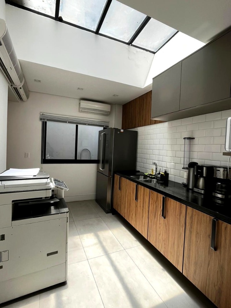 Comercial no Jardim Paulistano (foto 26 de 51)