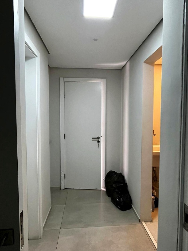 Comercial no Jardim Paulistano (foto 28 de 51)