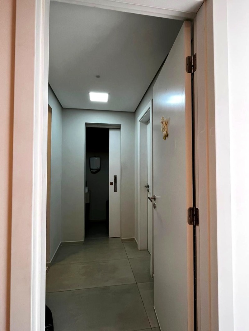 Comercial no Jardim Paulistano (foto 29 de 51)