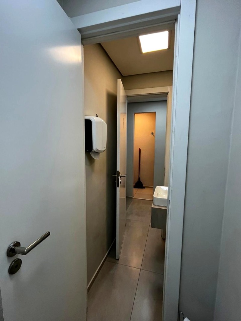 Comercial no Jardim Paulistano (foto 32 de 51)