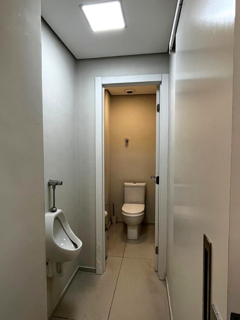 Comercial no Jardim Paulistano (foto 34 de 51)