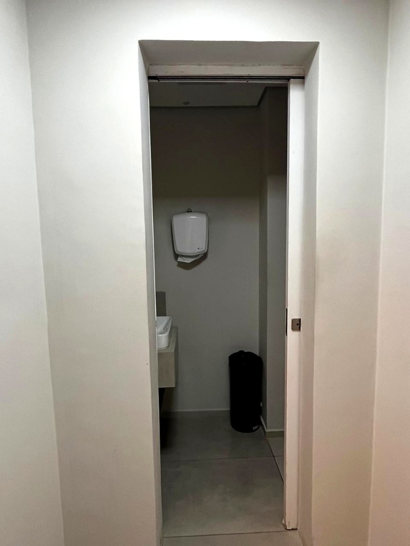 Comercial no Jardim Paulistano (foto 35 de 51)