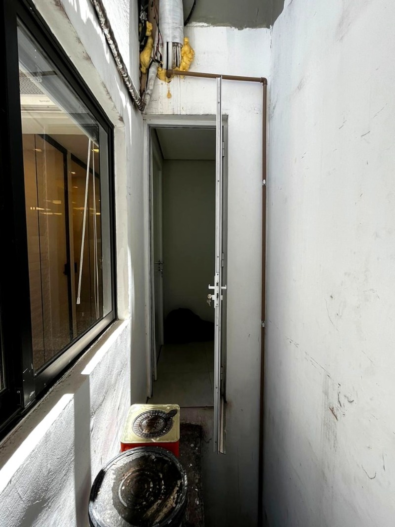 Comercial no Jardim Paulistano (foto 36 de 51)