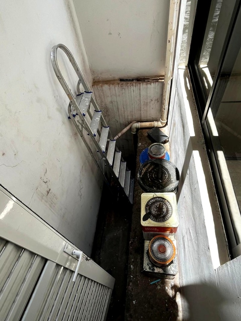 Comercial no Jardim Paulistano (foto 37 de 51)