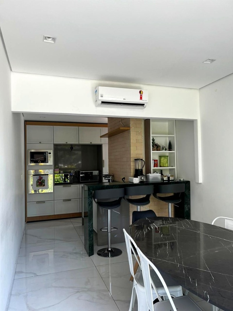 Comercial no Jardim Paulistano (foto 39 de 51)