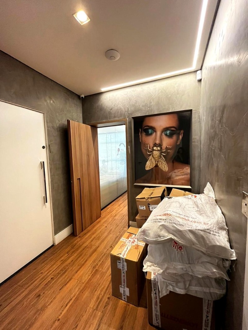 Comercial no Jardim Paulistano (foto 40 de 51)