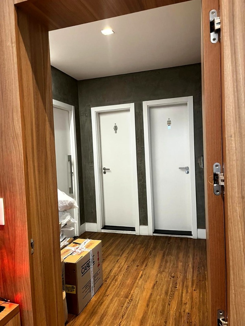 Comercial no Jardim Paulistano (foto 41 de 51)