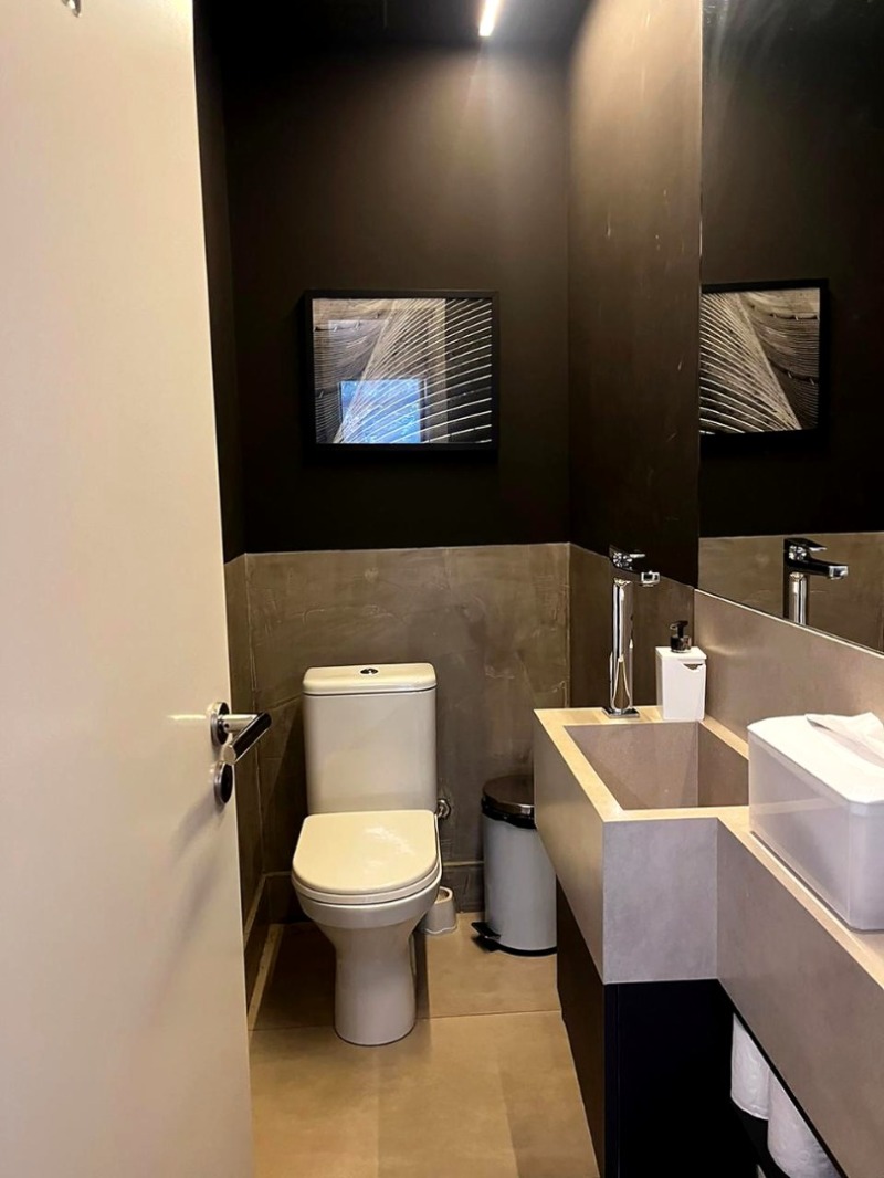 Comercial no Jardim Paulistano (foto 42 de 51)
