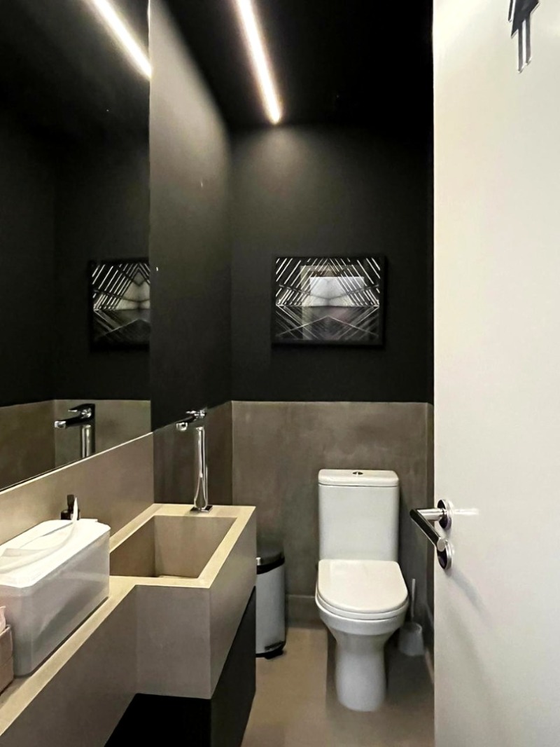 Comercial no Jardim Paulistano (foto 43 de 51)
