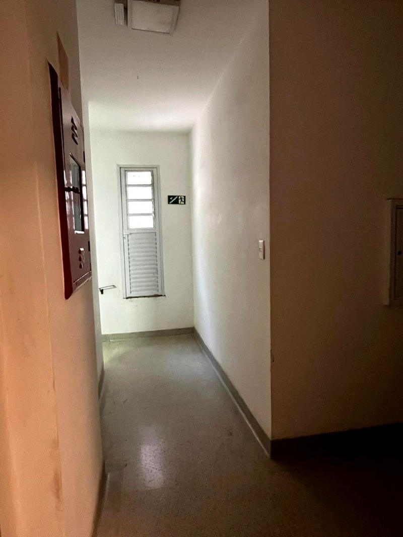 Comercial no Jardim Paulistano (foto 44 de 51)