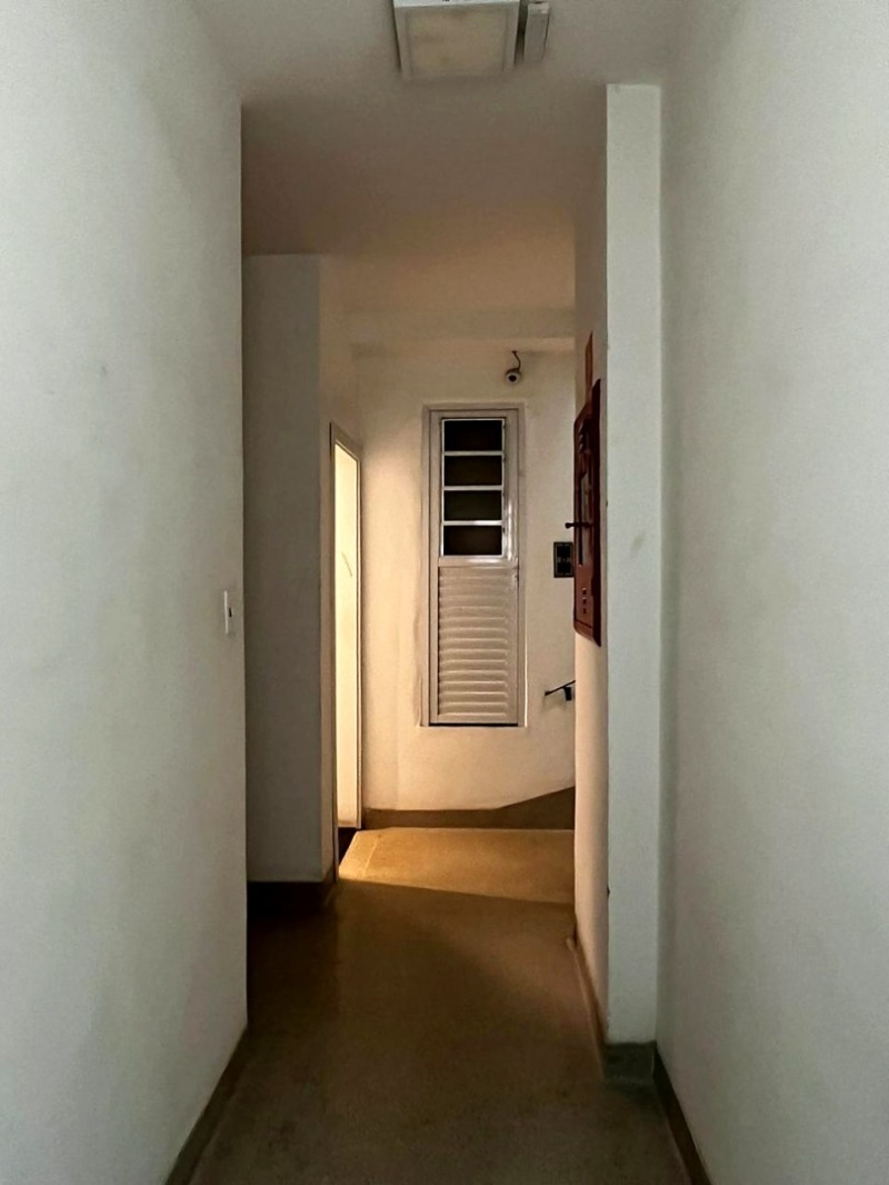 Comercial no Jardim Paulistano (foto 45 de 51)