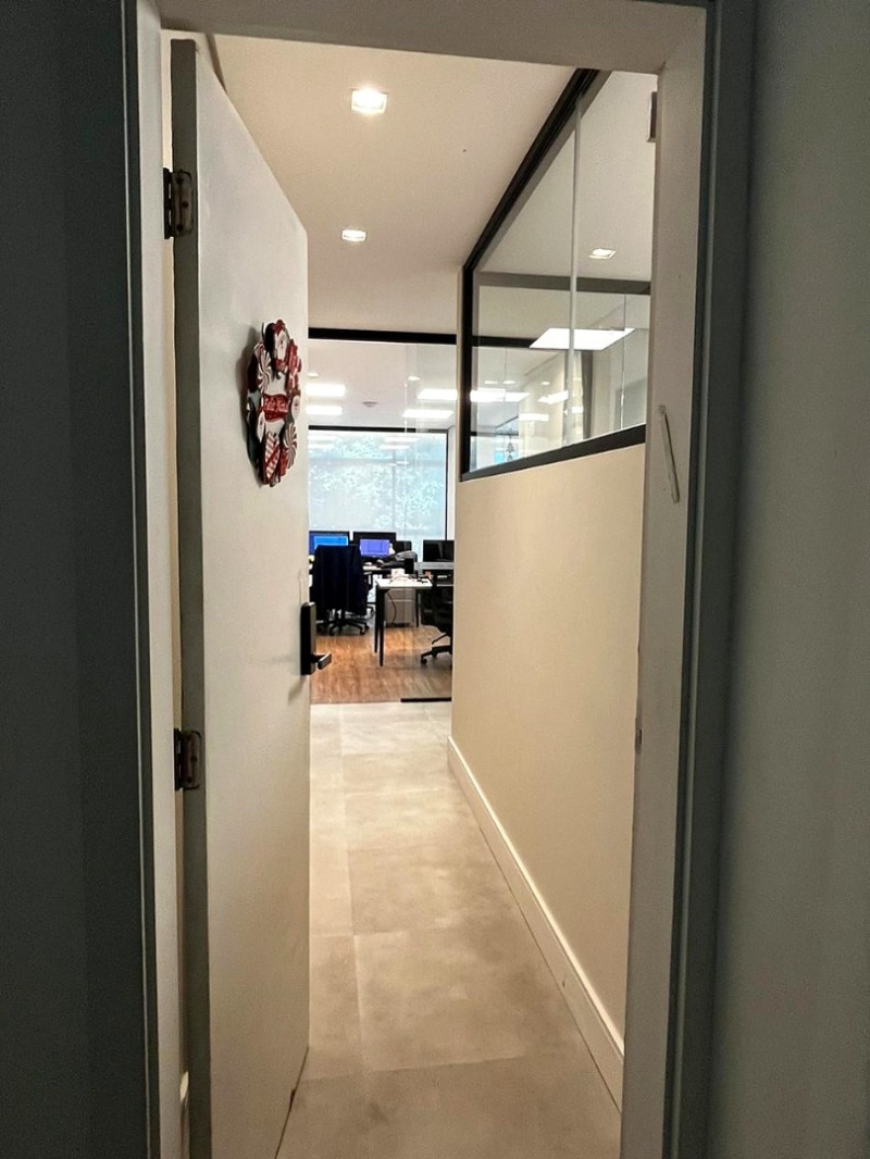 Comercial no Jardim Paulistano (foto 46 de 51)