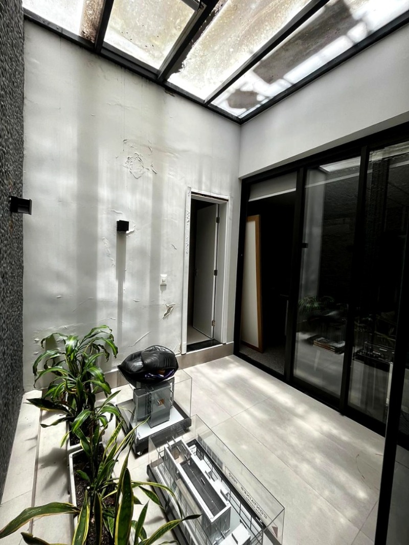 Comercial no Jardim Paulistano (foto 48 de 51)