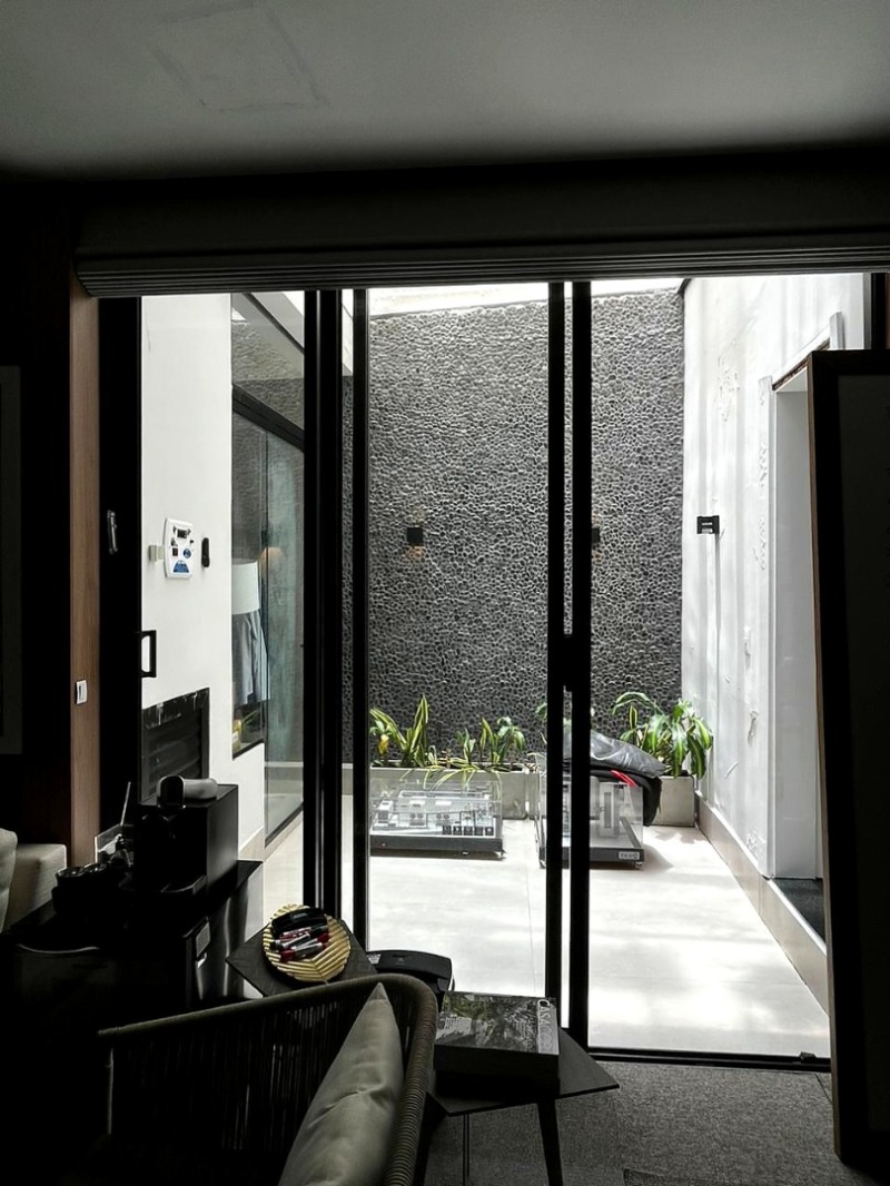 Comercial no Jardim Paulistano (foto 49 de 51)