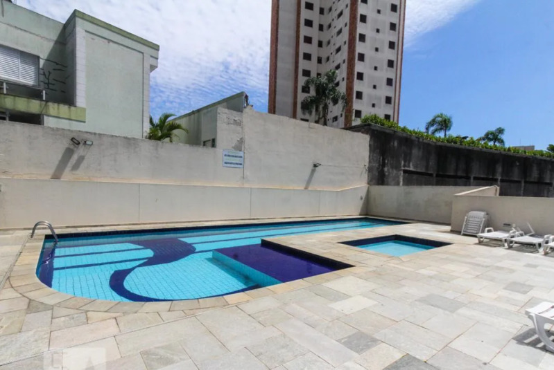 Apartamento no Vila Formosa (foto 2 de 11)