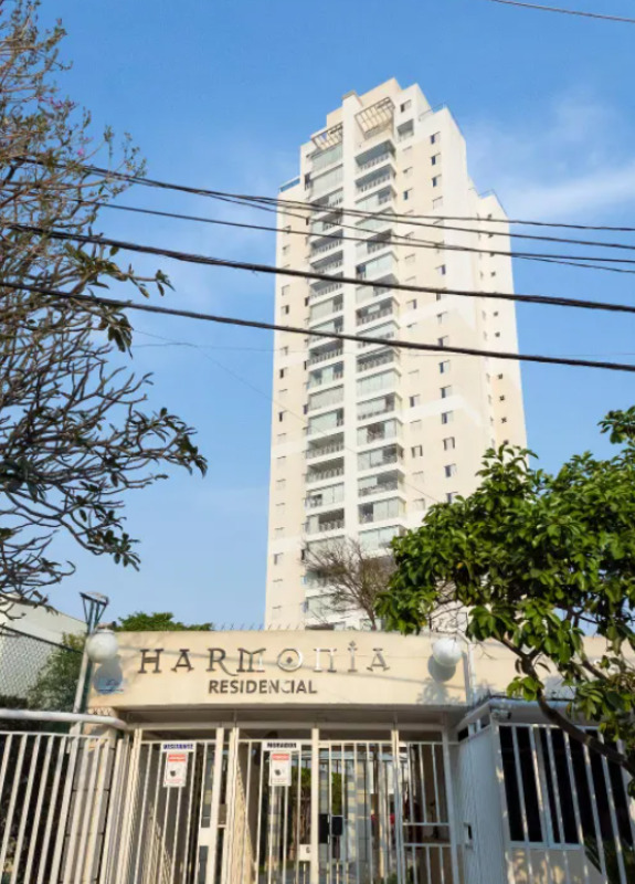 Apartamento no Vila Formosa (foto 3 de 11)