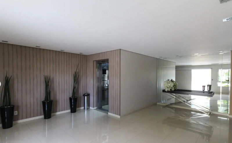 Apartamento no Vila Formosa (foto 4 de 11)