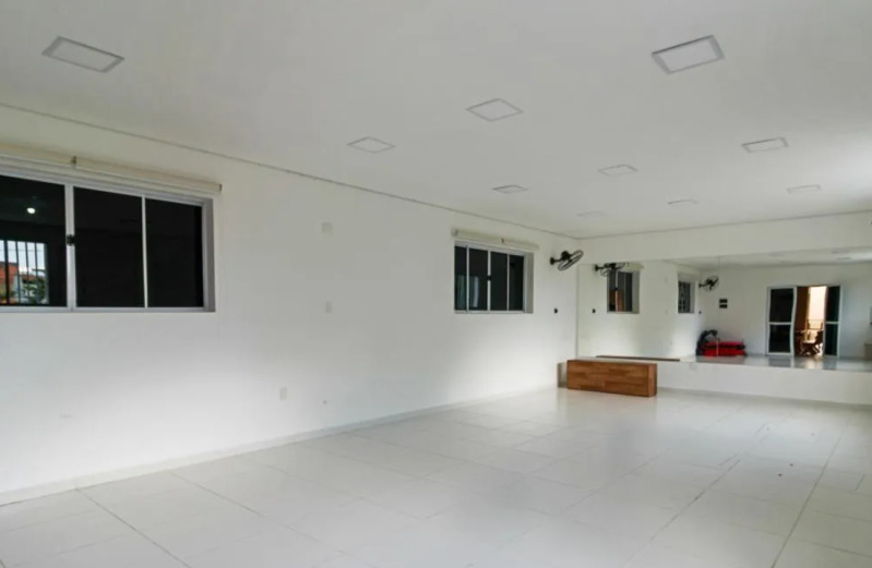 Apartamento no Vila Formosa (foto 6 de 11)