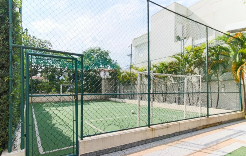 Apartamento no Vila Formosa (foto 7 de 11)