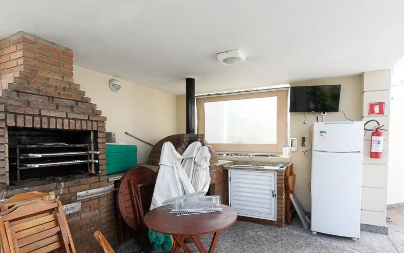 Apartamento no Vila Formosa (foto 8 de 11)