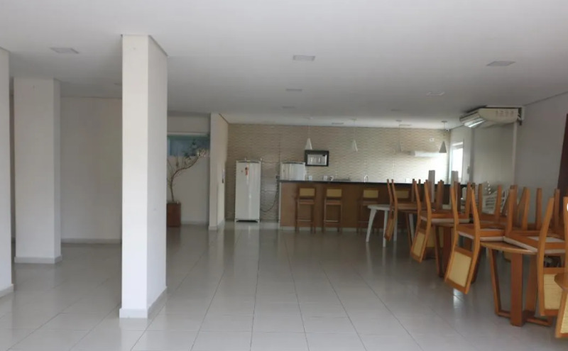 Apartamento no Vila Formosa (foto 9 de 11)