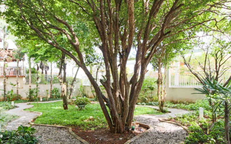 Apartamento no Vila Formosa (foto 10 de 11)