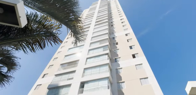 Imagem 12
