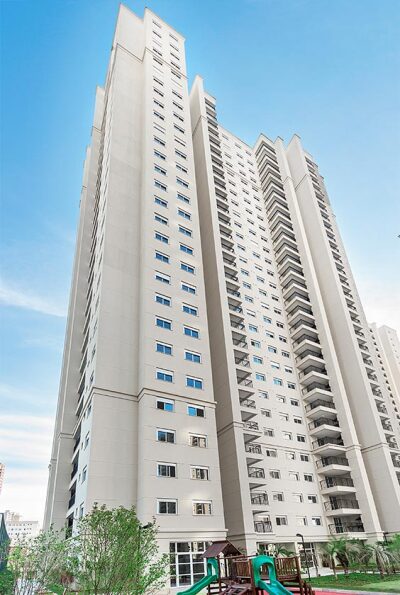 APTO 86 m² | COM VAGA DE GARAGEM | GUARULHOS 1º Leilão: 30/06/2026 às 10:30 R$ 926.275,47 2º Leilão: