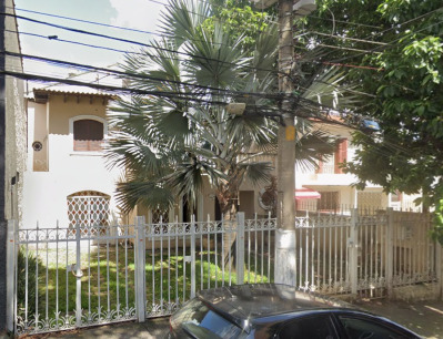 Imagem 2