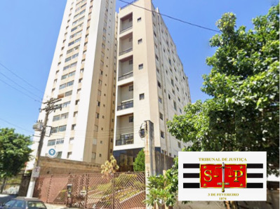 Foto de COBERTURA TRIPLEX NA MOOCA | 576,807527m² TOTAIS + 6 VAGAS + DEPOSITO